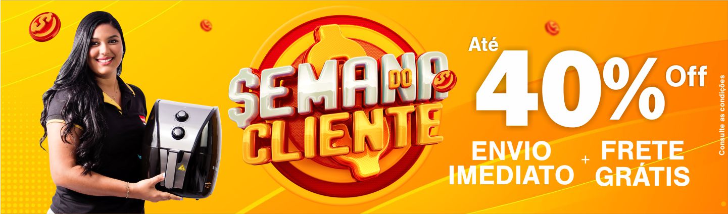 000_Banner_Semana_Cliente_Setembro