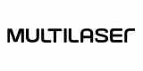 Logo_Multilaser