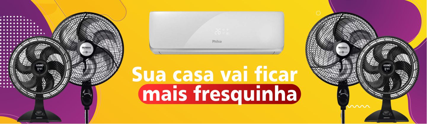 000_Banner_Climatização_Institucional_Amarelo