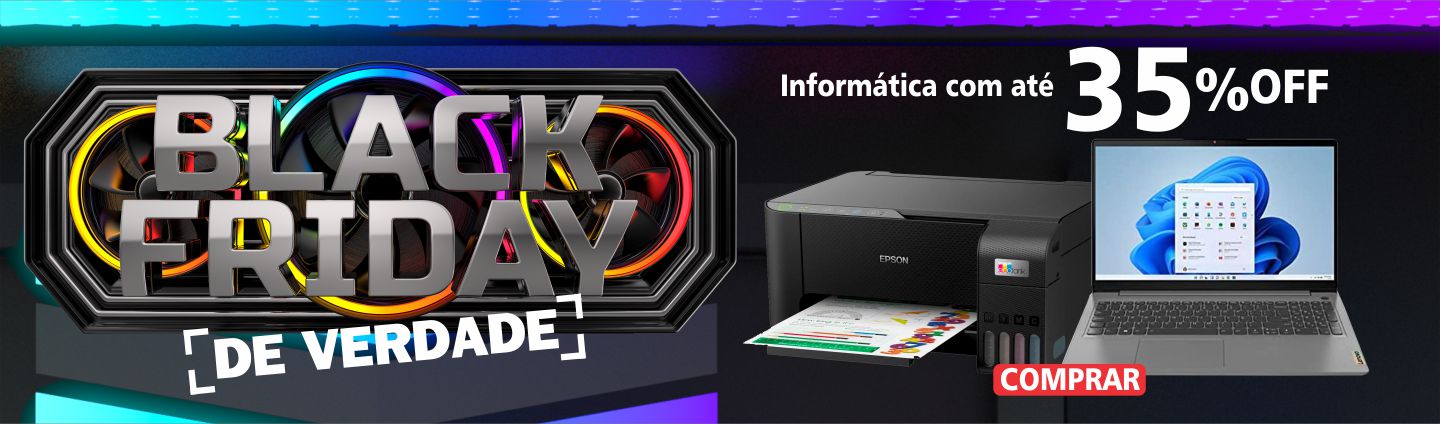 05_Banner_BlackFriday_Informatica