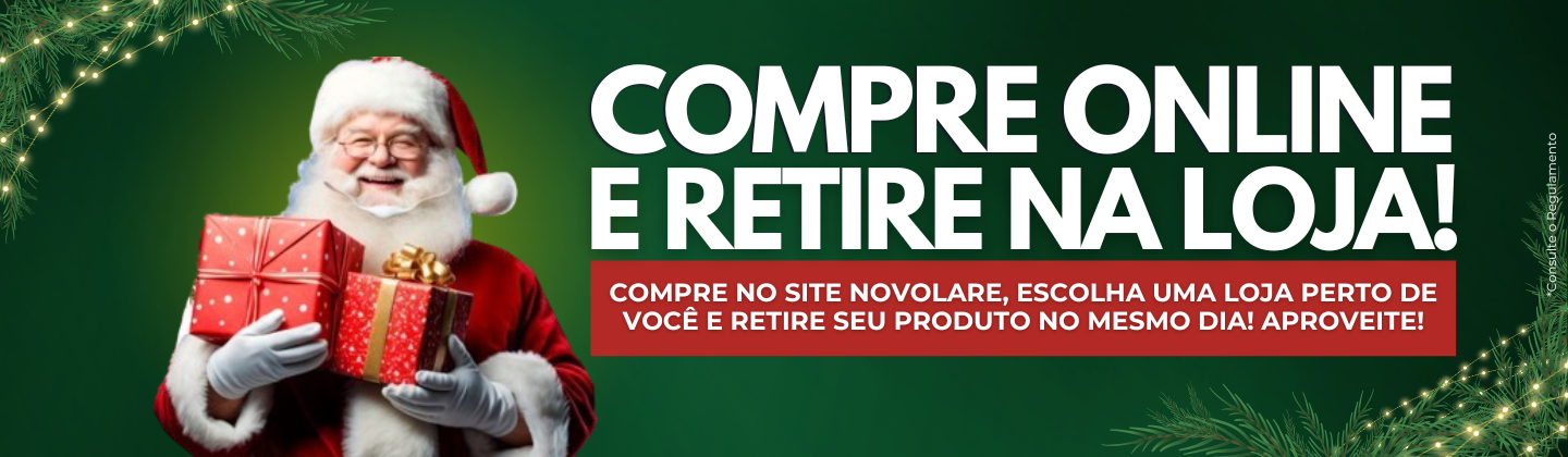 00_Banner_Natal_Retire_na_loja