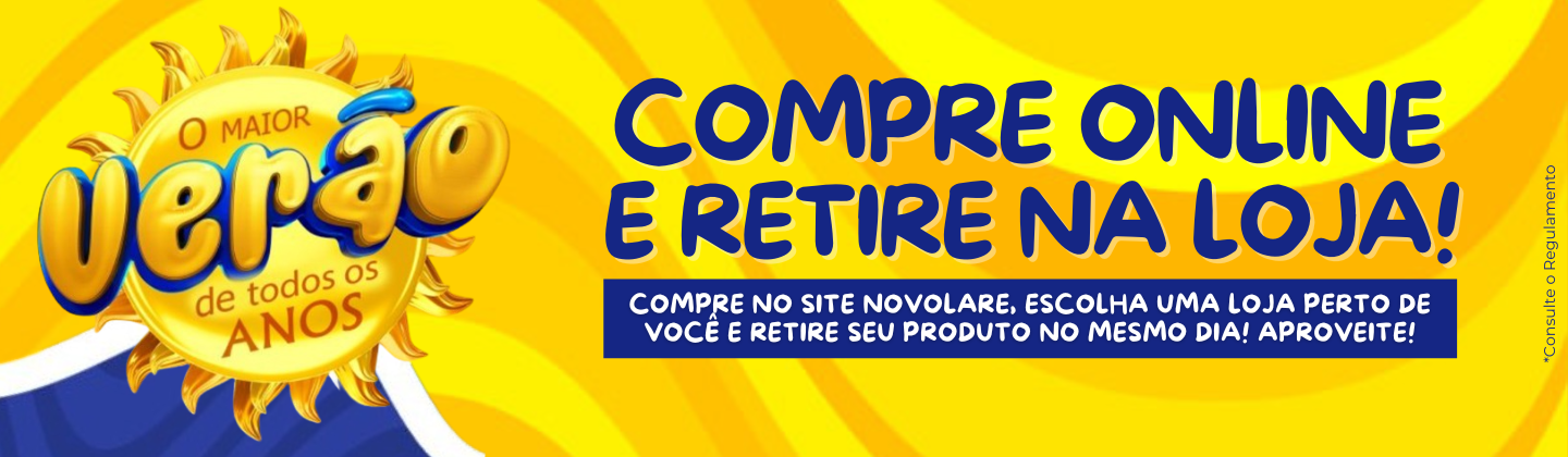 000_Banner_Institucional_RetirenaLoja_Verão