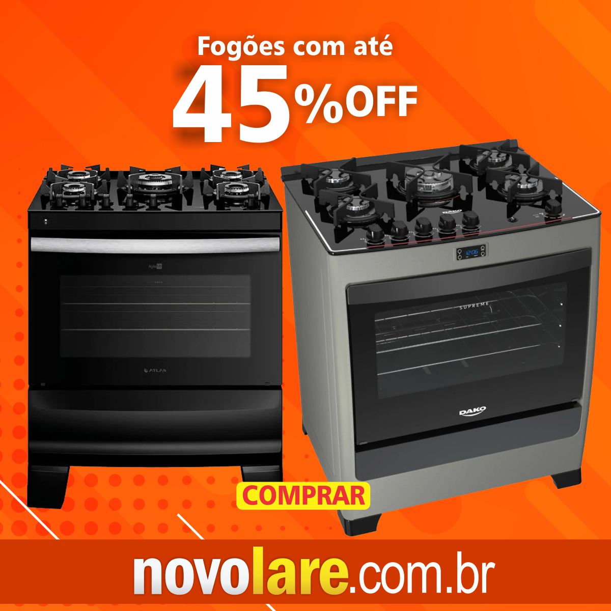 01_Banner_Pequeno_fogao