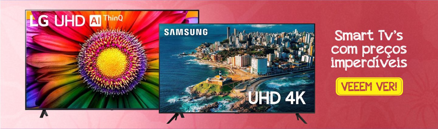 000_Banner_MesdasMães_TVs