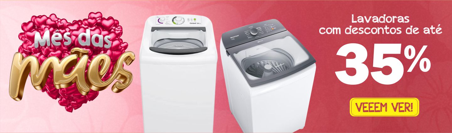 003_Banner_MesdasMães_Lavadoras