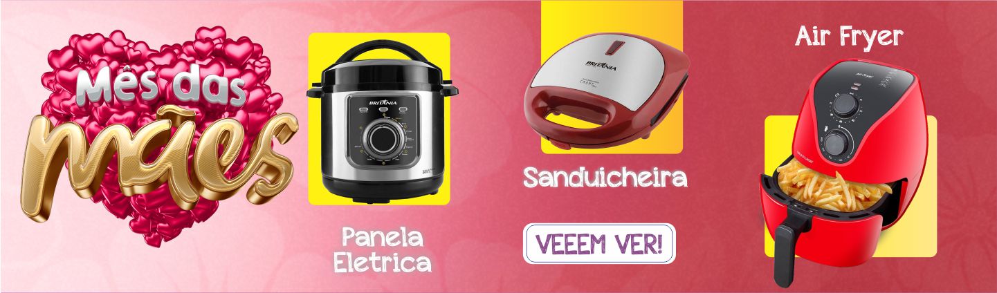 004_Banner_MesdasMães_portatil