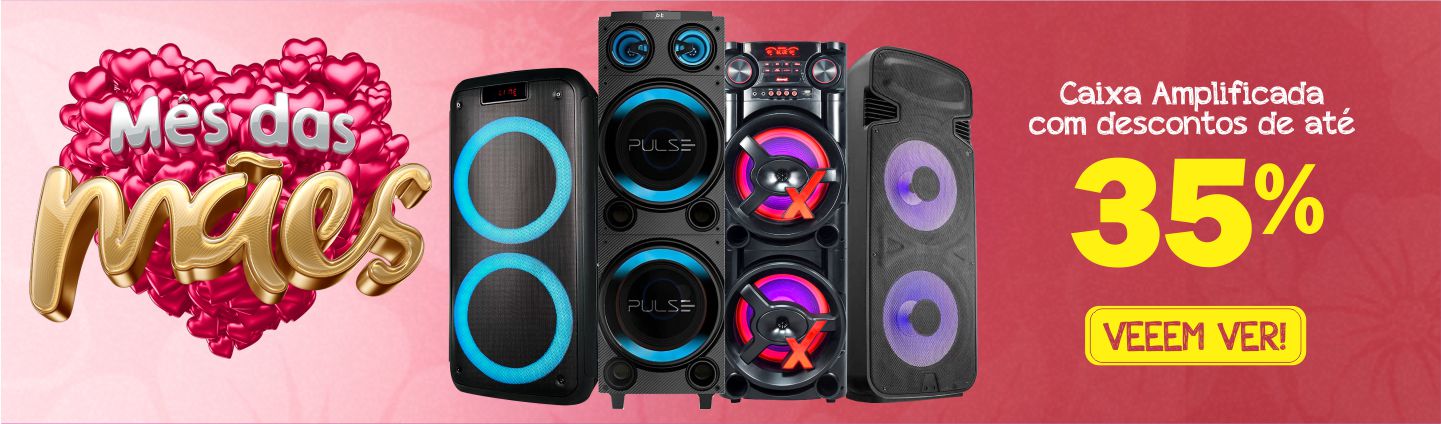 005_Banner_MesdasMães_audio