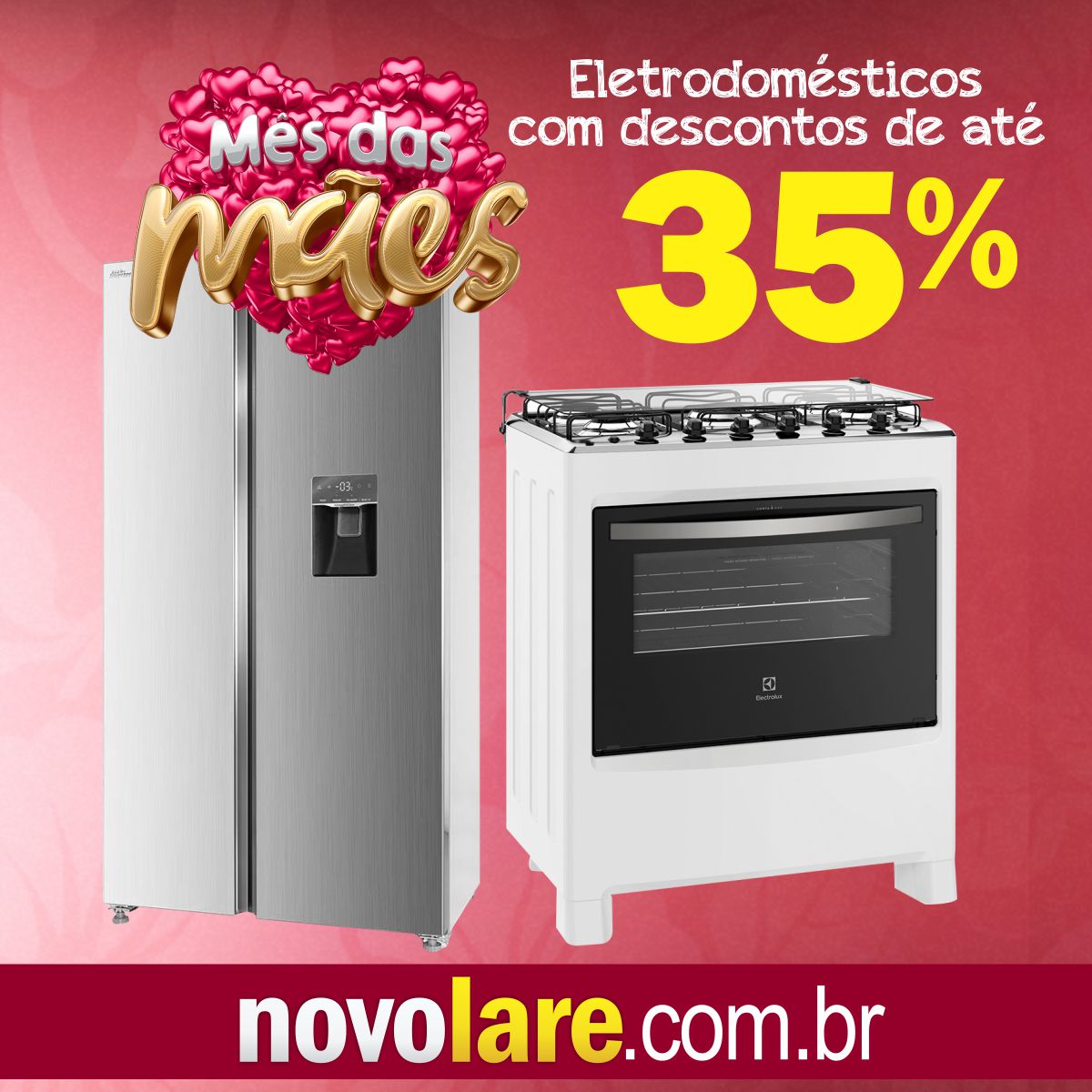 01_Banner_Pequeno_MêsdasMaes_Eletro
