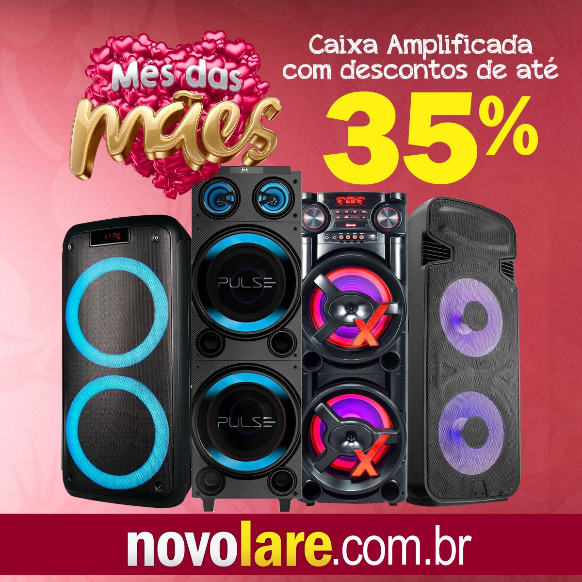 02_Banner_Pequeno_MêsdasMaes_Audio