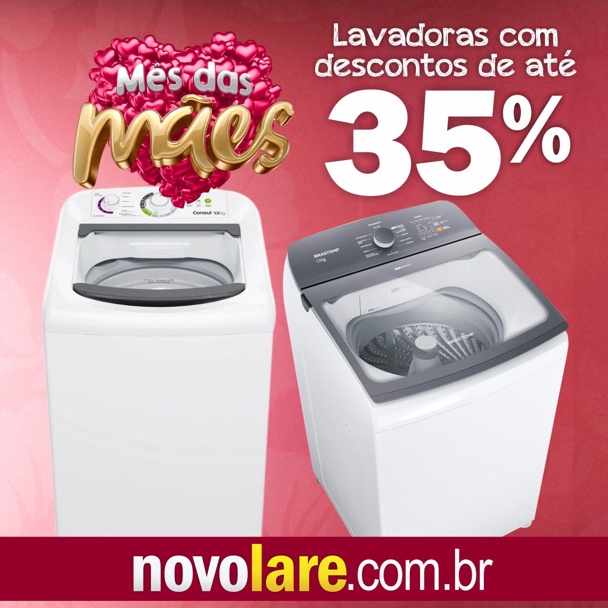 03_Banner_Pequeno_MêsdasMaes_Lavadoras