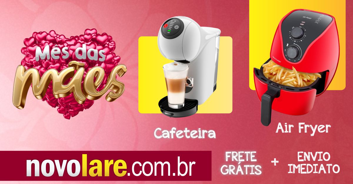 01_Banner_Central_MesdasMaes_Portateis