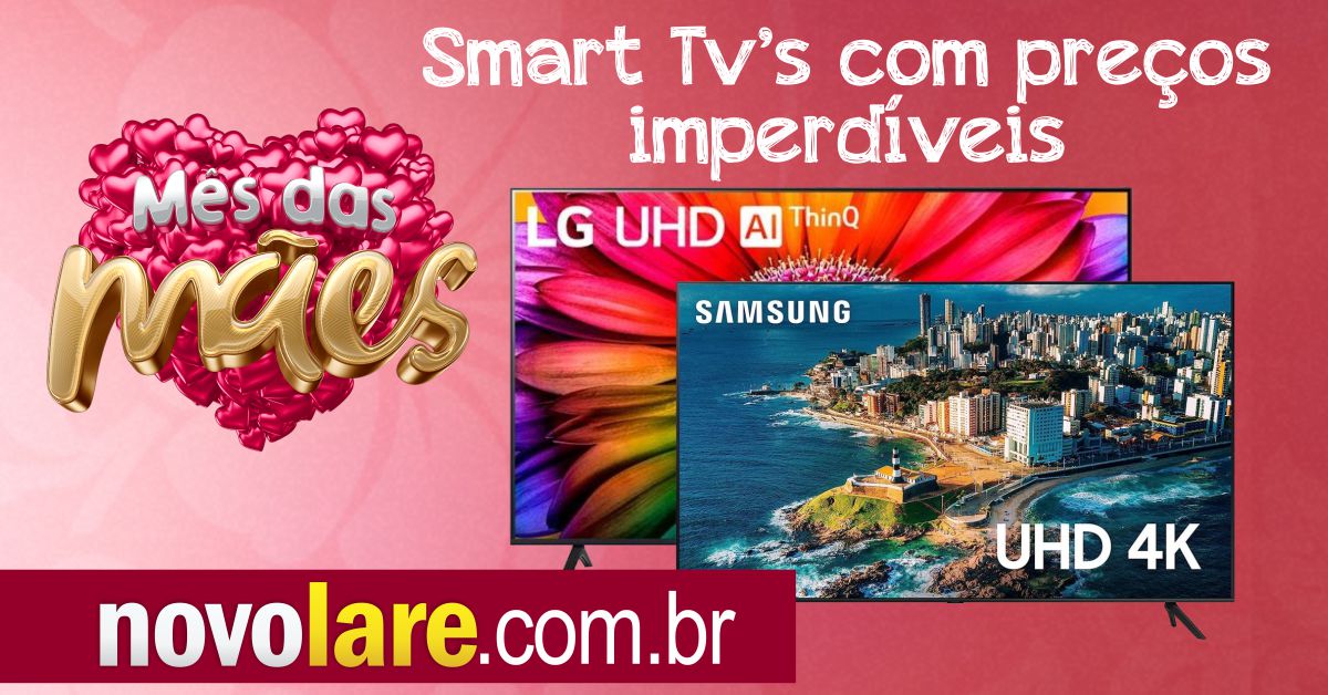 02_Banner_Central_MesdasMaes_TV
