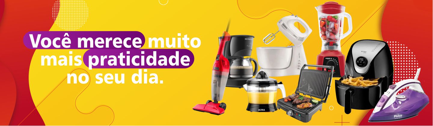 003_Banner Institucional_portatil_Amarelo