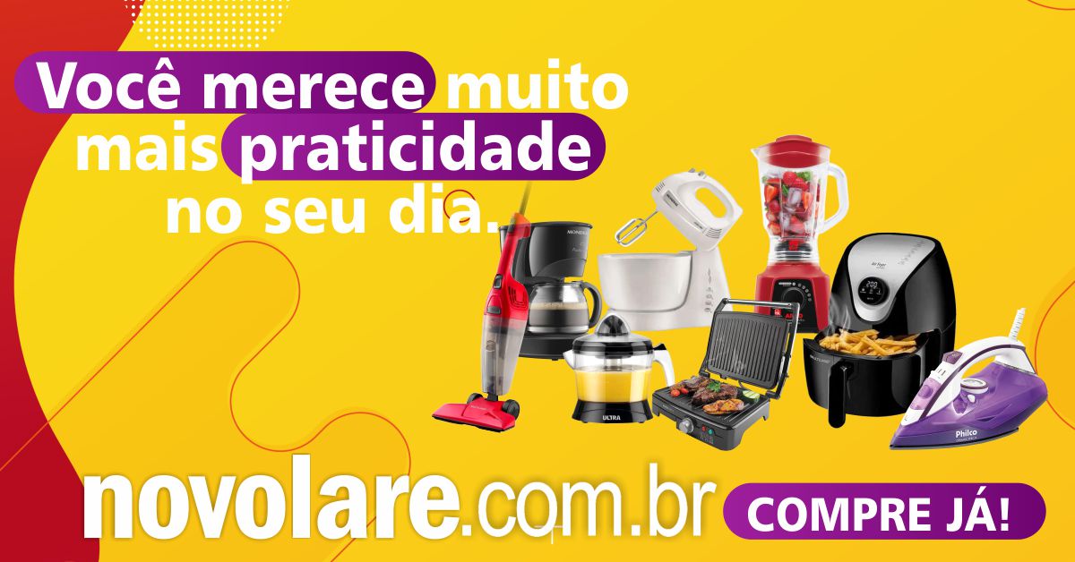 01_Banner_Central_portateis