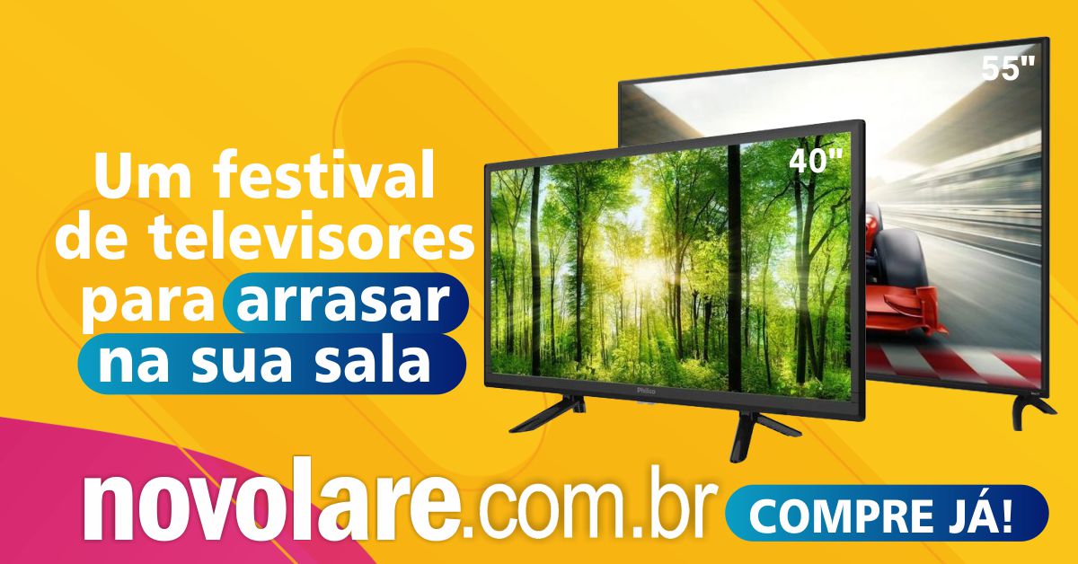 02_Banner_Central_TVs