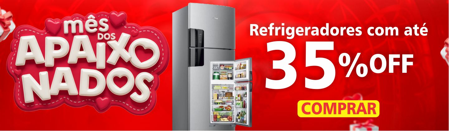 003_Banner Institucional_Namorados_REFRIGERADORES