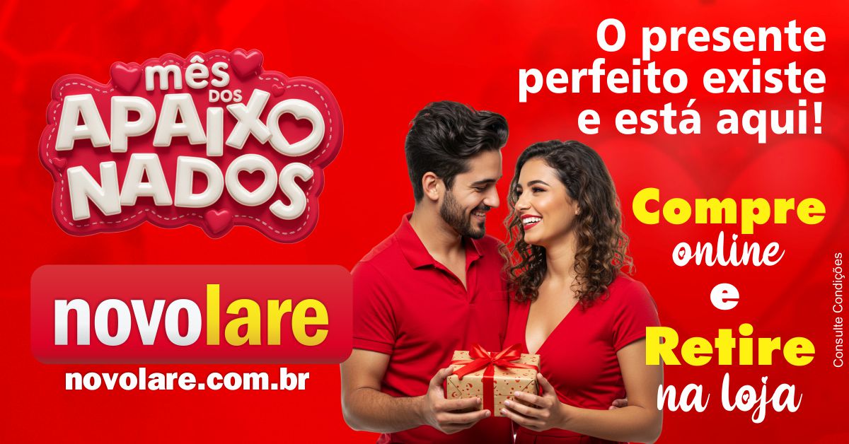 01_Banner_Central_Namorados
