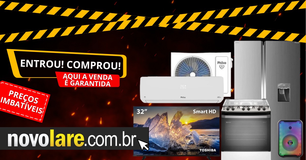 01_Banner_Central_Ofetas_Imbatíveis