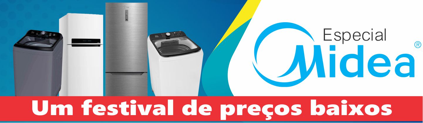 000_Banner_Topo_Midea