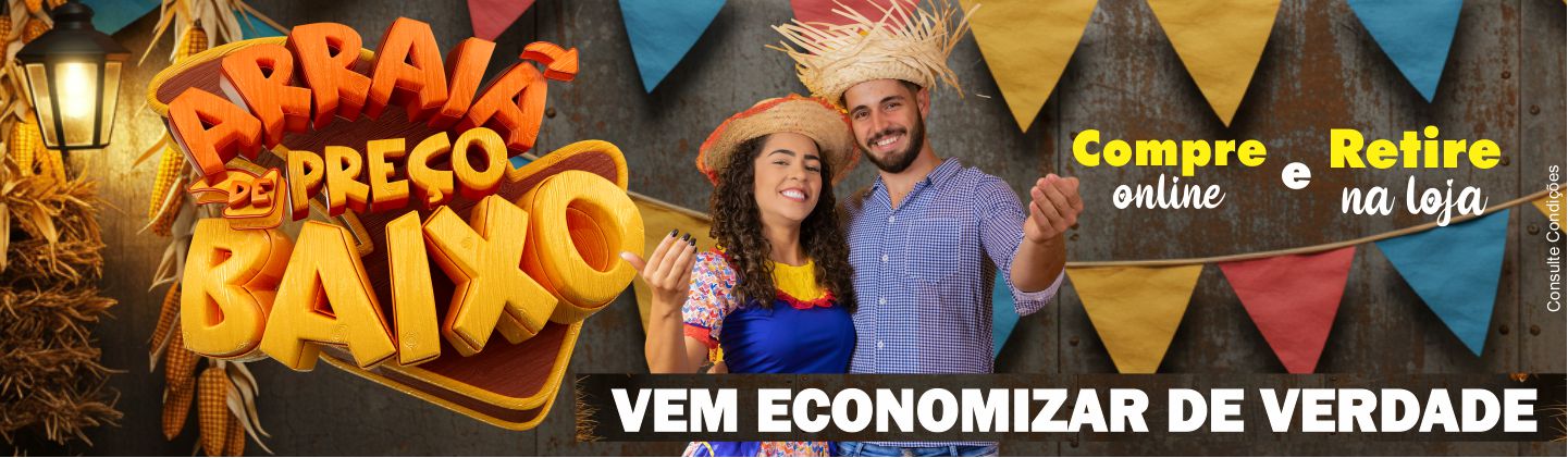 000_Banner_Institucional_ Arraial