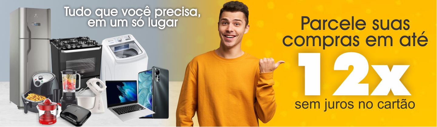000_Banner_Institucional_12X_Novo