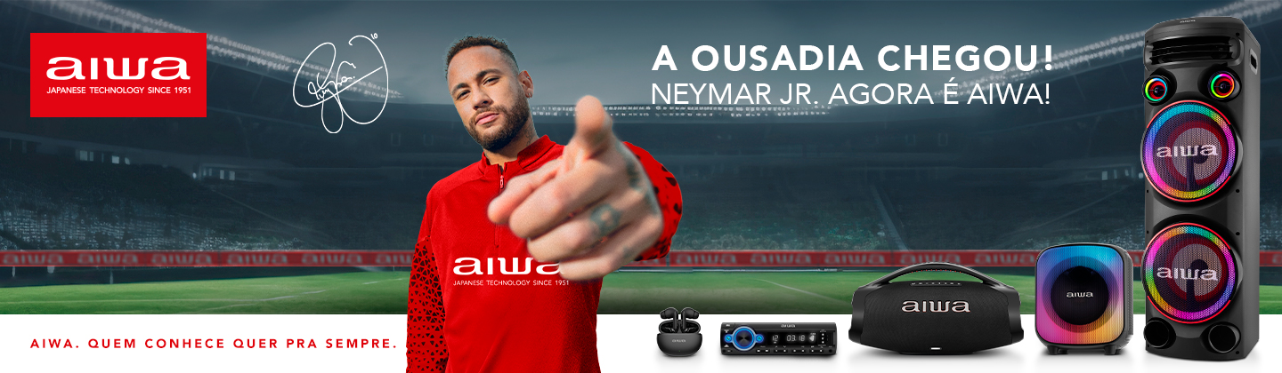 000_Banner_Institucional_Aiwa_Neymar