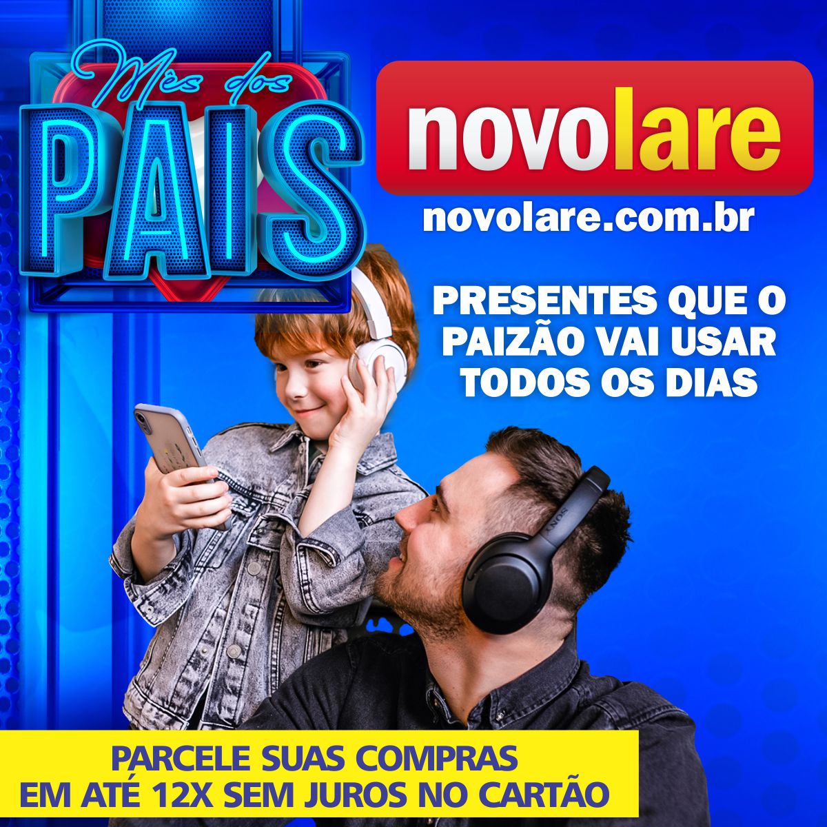 01_Banner_Pequeno_MesdosPais