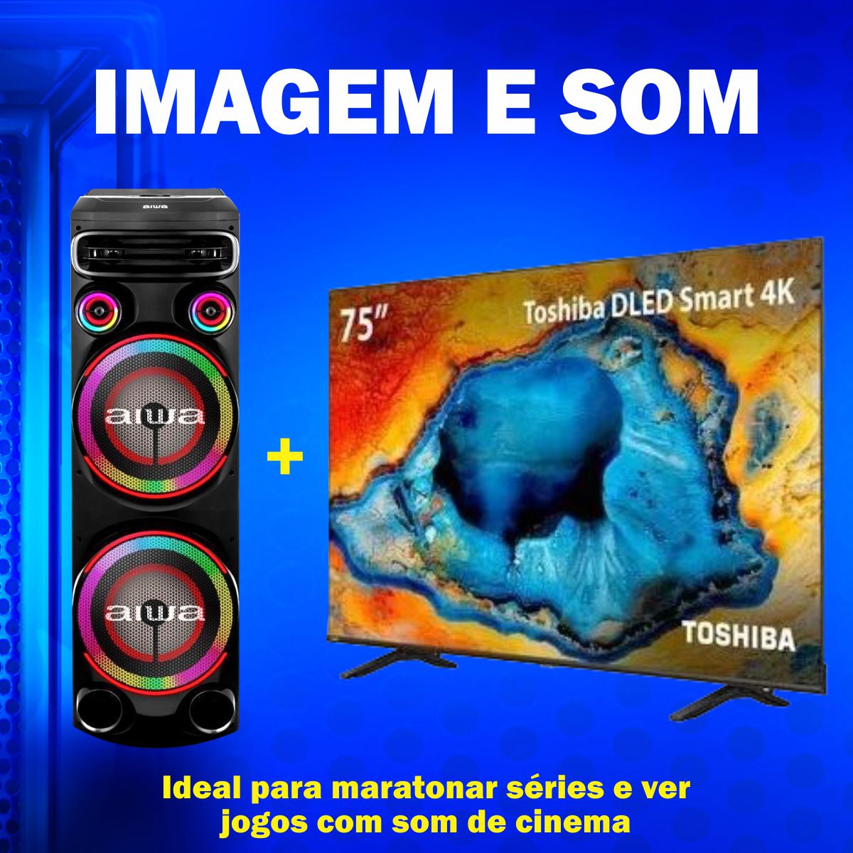 01_Banner_Pequeno_Combo_TVeAudio