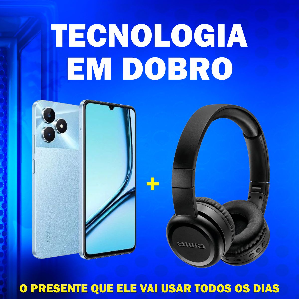 02_Banner_Pequeno_Combo_Celular