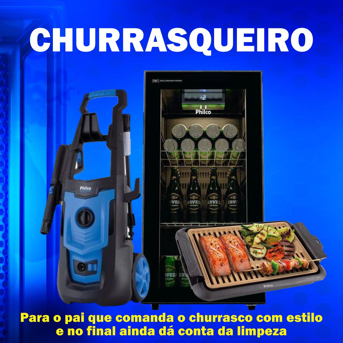 01_Banner_Pequeno_Combo_Churrasqueiro