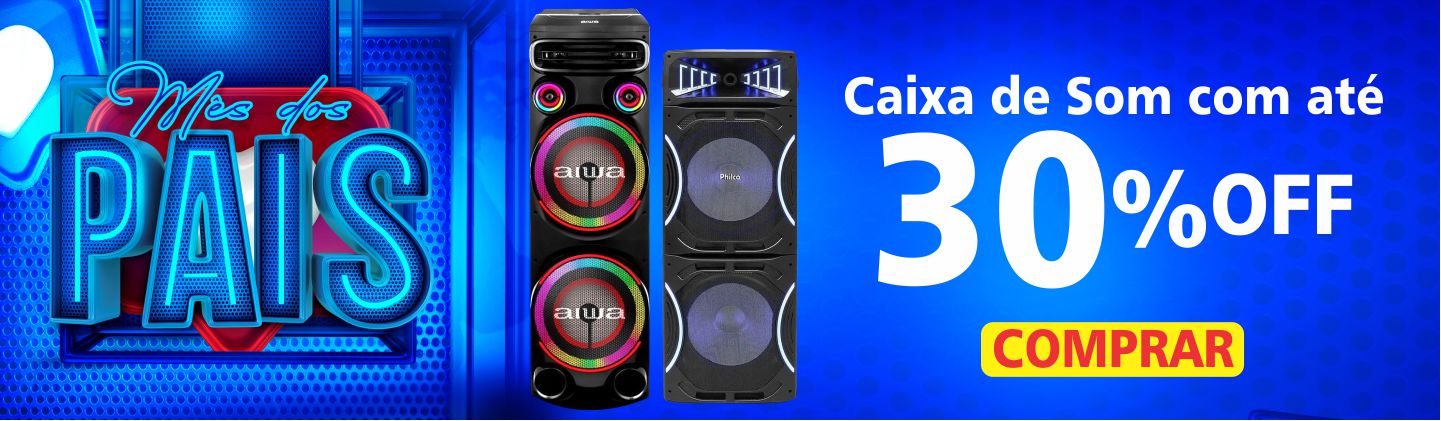 002_Banner_MesdosPais_Audio