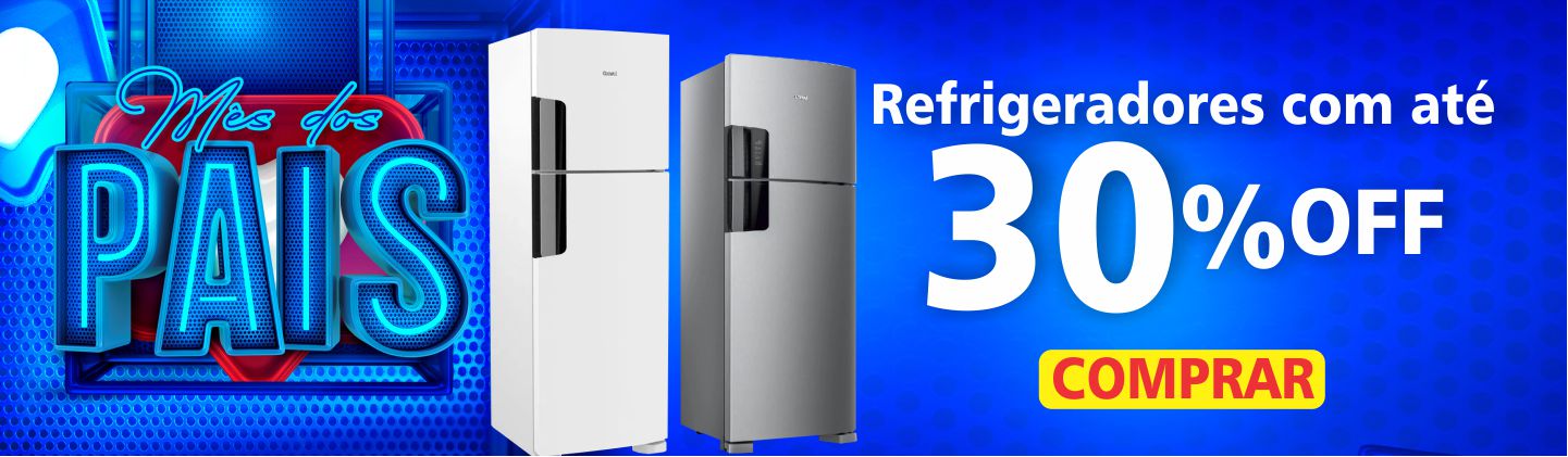 007_Banner_MesdosPais_Refrigerador