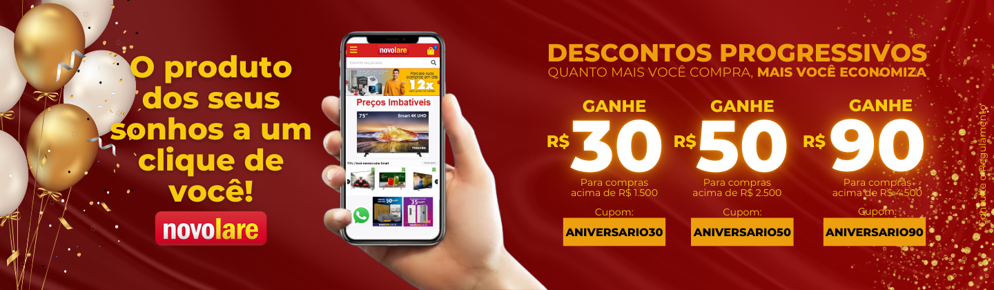 000_Banner_CupomdeDesconto_MesAniversario