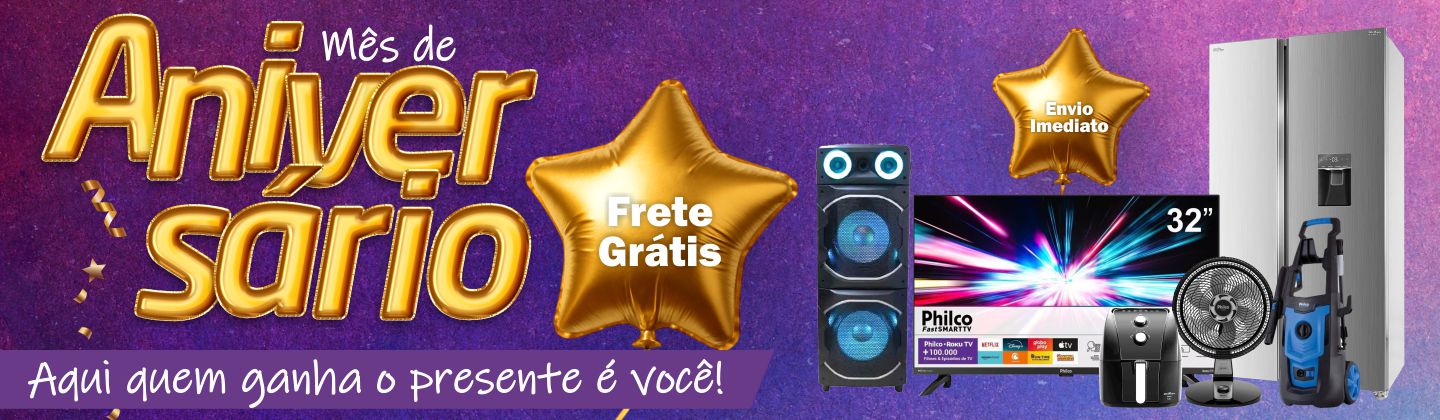 000_Banner_Institucional_MesAniversario