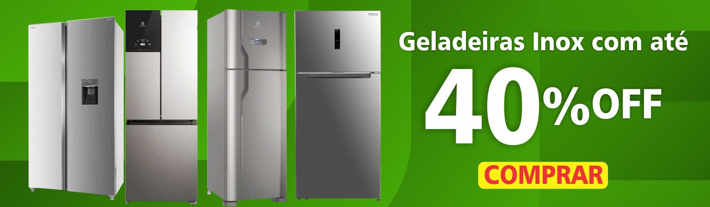 002_Banner_Institucional_Refrigeradores_2025_01