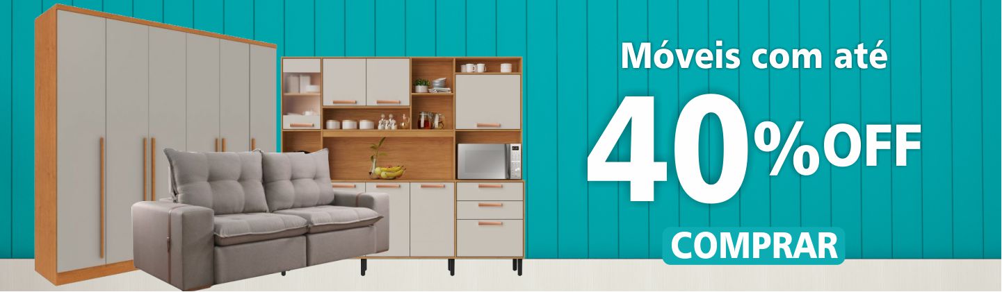 004_Banner_Institucional_Moveis_2025_01