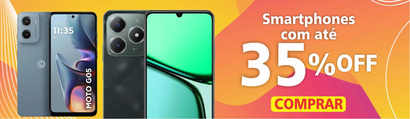 005_Banner_Institucional_Celular_2025_01