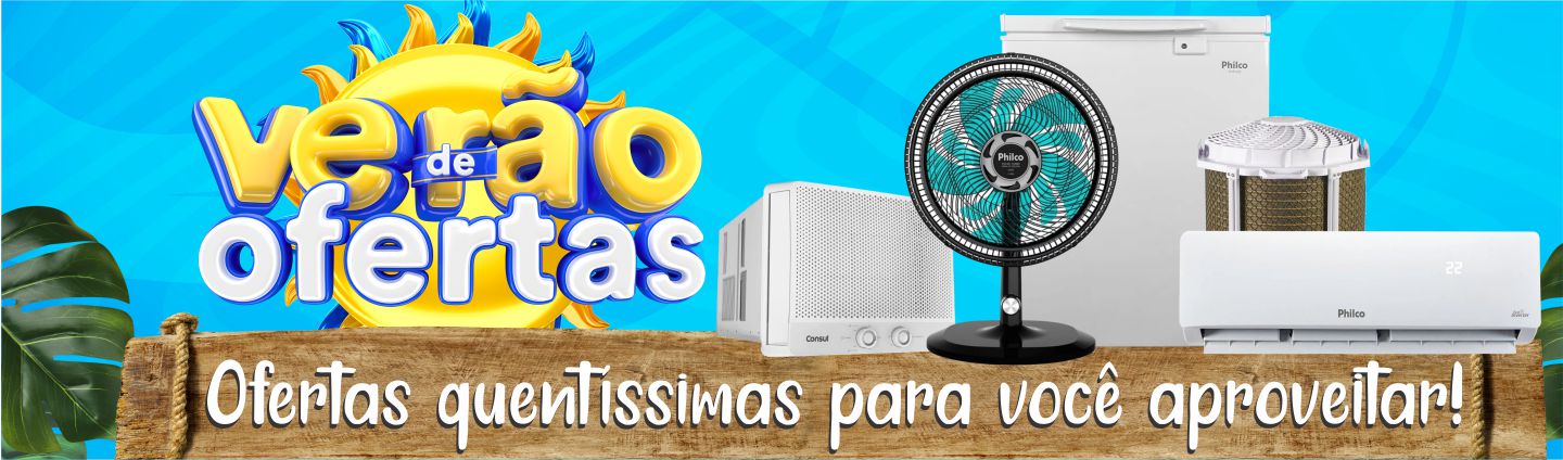 000_Banner_Institucional_VerãodeOfertas