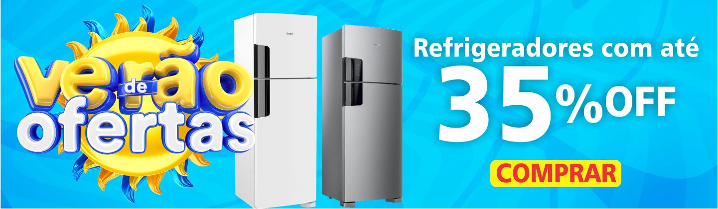 02_Banner_Institucional_Geladeira_Verão