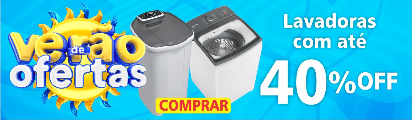 03_Banner_Institucional_Lavadora_Verão