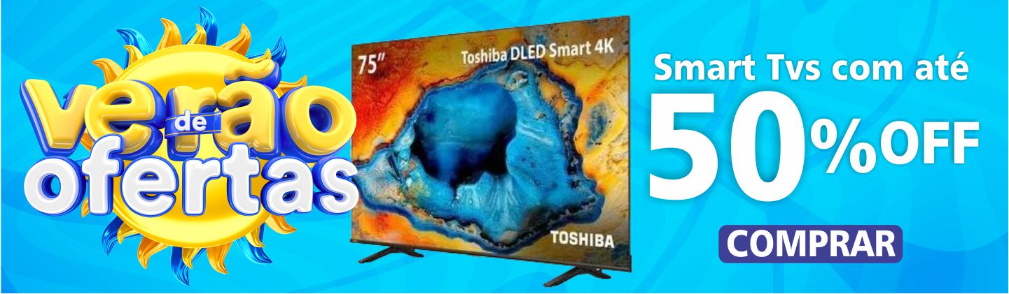 03_Banner_Institucional_TV_Verão