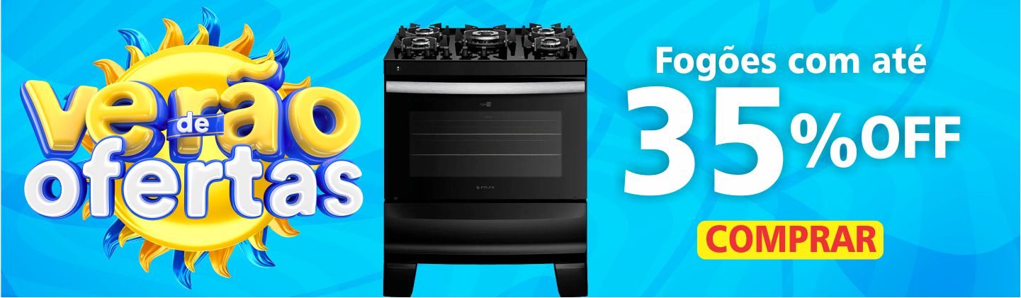 05_Banner_Institucional_Fogao_Verão