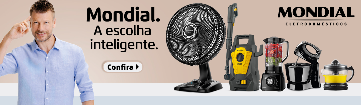 03_Banner_Institucional_Mondial