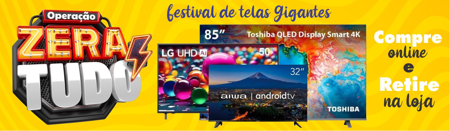 003_Banner_Zera_Tudo_TV