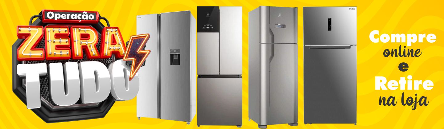 000_Banner_Zera_Tudo_Geladeira