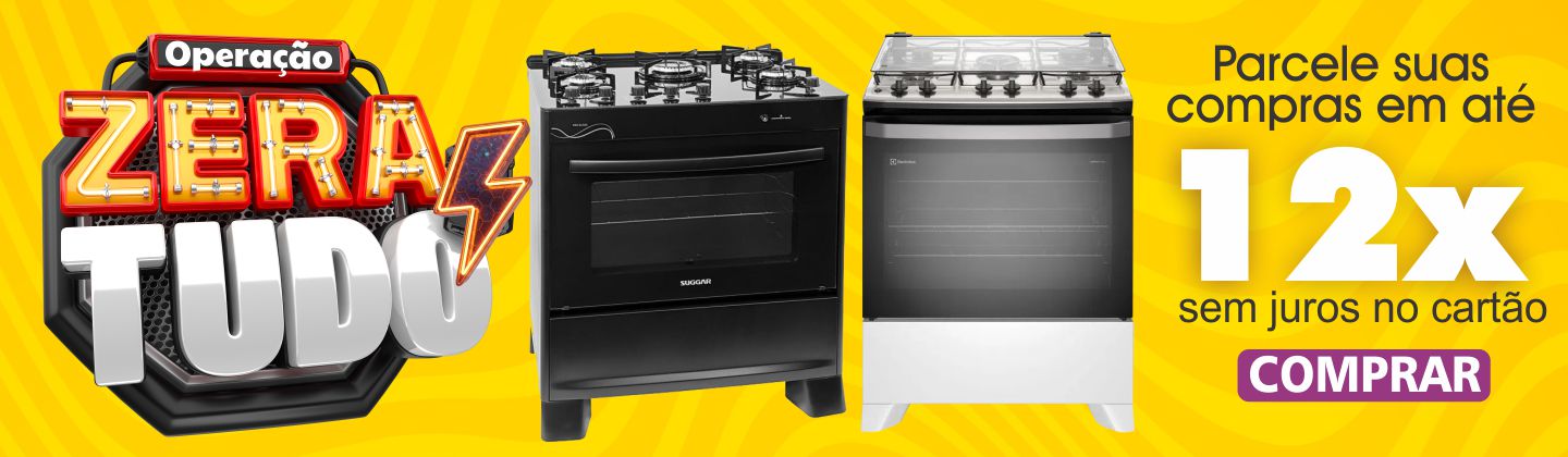 002_Banner_Zera_Tudo_Fogao