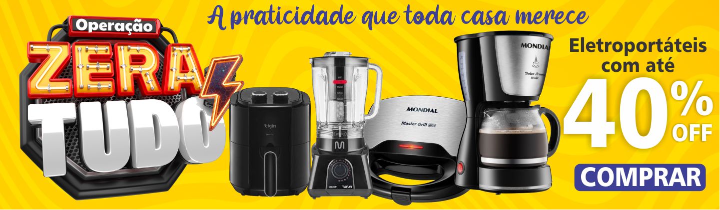 003_Banner_Zera_Tudo_Portateis