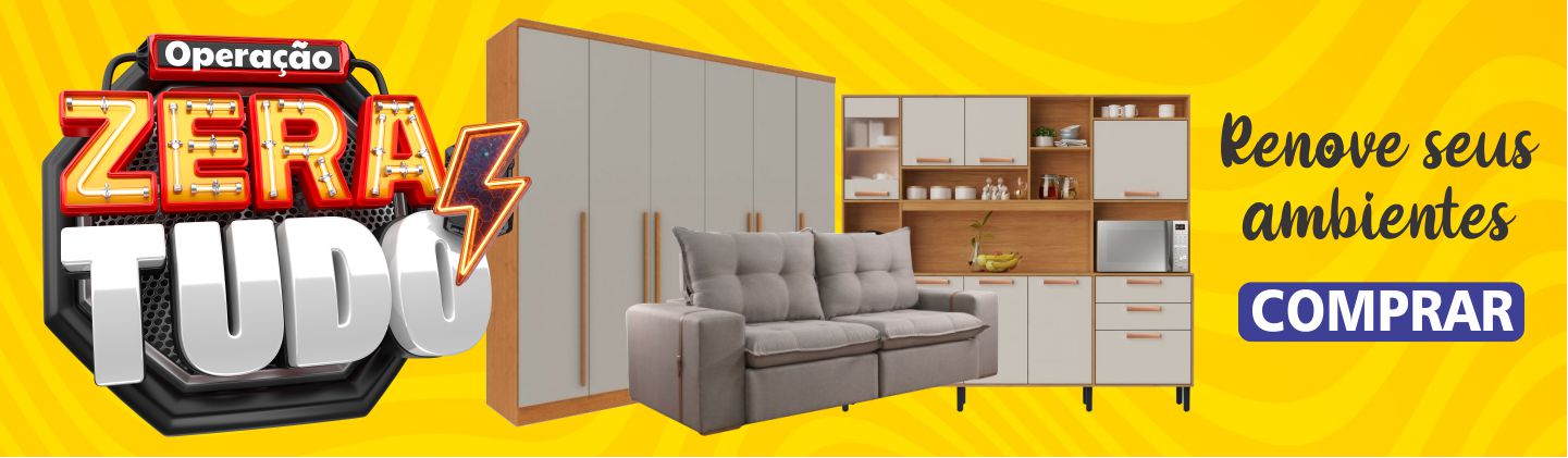 004_Banner_Zera_Tudo_Moveis