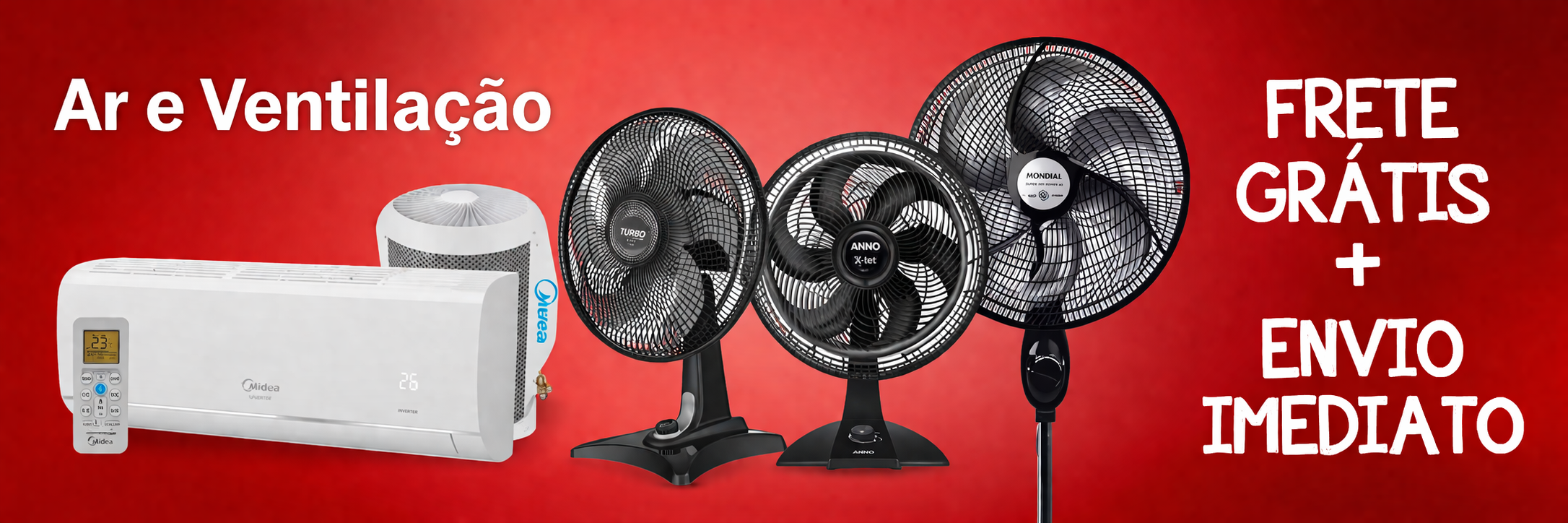 000_Banner_Institucional_Climatizacao_Vermelho