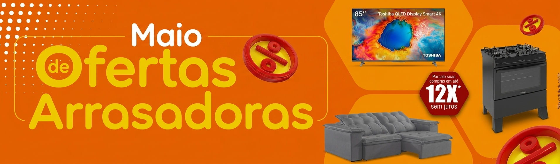 003_Banner_Institucional_Maio_de_Ofertas